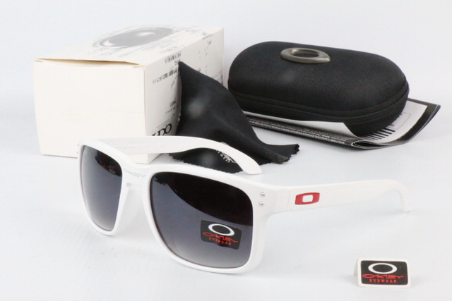 Oakley Boutique Sunglasses 029